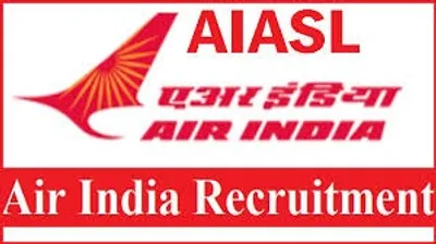 aiasl jobs   ಖಾಲಿ ಇರುವ 998 ಹುದ್ದೆ ಭರ್ತಿಗೆ ಅರ್ಜಿ ಆಹ್ವಾನ – ಅರ್ಜಿ‌ ಸಲ್ಲಿಸಲು ಉಪಯುಕ್ತ ಮಾಹಿತಿ ಇಲ್ಲಿದೆ  