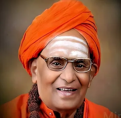 ವ್ಯಸನಮುಕ್ತ ಸಮಾಜ ನಿರ್ಮಾಣಕ್ಕೆ ಶ್ರಮಿಸಿದವರು ಡಾ  ಮಹಾಂತ ಶಿವಯೋಗಿಗಳು