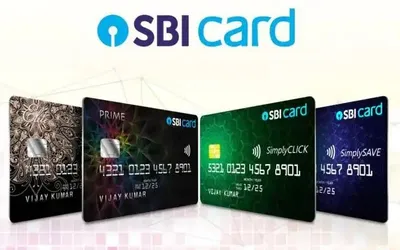 sbi ಡೆಬಿಟ್‌ ಕಾರ್ಡ್‌ಗಳ ಶುಲ್ಕ 75 ರೂ  ಹೆಚ್ಚಳ