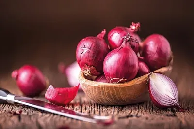 ಶೀತ  ಕೆಮ್ಮಿನಿಂದ ಮುಕ್ತಿ ಪಡೆಯಲು ಈರುಳ್ಳಿ ಬಳಸಿ