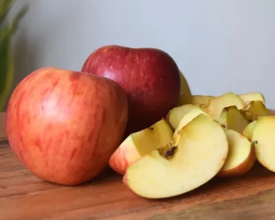 ಸೇಬು ಹಣ್ಣಿನ ಅದ್ಭುತ ಆರೋಗ್ಯ ಪ್ರಯೋಜನಗಳು