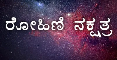 ಈ ಒಂದು ಎಲೆ ಸಾಕು ನಿಮ್ಮನ್ನು ದಾರಿದ್ರ್ಯದಿಂದ ಹೊರತಂದು ಶ್ರೀಮಂತರನ್ನಾಗಿಸುತ್ತದೆ