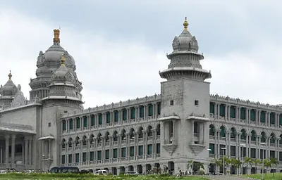 ಡಿ  4ರೊಳಗೆ ನಿಗಮ ಮಂಡಳಿ ಪಟ್ಟಿ ಬಿಡುಗಡೆ  