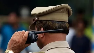 ಪೊಲೀಸರಿಗೆ ಮೊಬೈಲ್ ಅಥವಾ ಪಾಸ್‌ವರ್ಡ್‌ ನೀಡದಿರುವುದು ತನಿಖೆಗೆ ಅಸಹಕಾರವಲ್ಲ  ಹೈಕೋರ್ಟ್ ತೀರ್ಪು