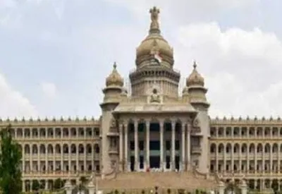 ಮುಜರಾಯಿ ಇಲಾಖೆಯ ಅರ್ಚಕರಿಗೆ ಮುಖ್ಯ ಮಾಹಿತಿ  