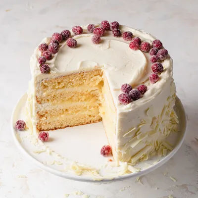 ರುಚಿಕರವಾದ ಮೊಸರಿನ ಕೇಕ್ ಮಾಡುವ ವಿಧಾನ   curd cake