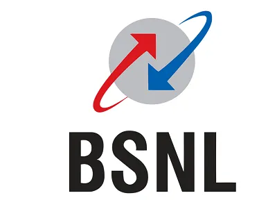 ಈಗ bsnl ಕಡಿಮೆ ಬೆಲೆಯಲ್ಲಿ ಬಂಪರ್ ಯೋಜನೆ  