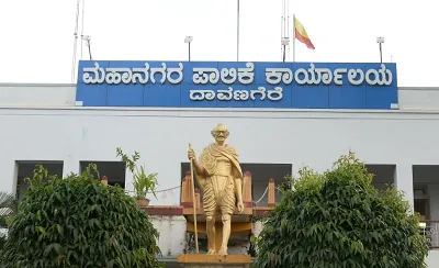 ಪಾಲಿಕೆ ವ್ಯಾಪ್ತಿಯಲ್ಲಿ ನೀರು ಪೂರೈಕೆ  ನಿರ್ವಹಣೆಗೆ ಸಿಬ್ಬಂದಿಗಳ ಮೊಬೈಲ್ ನಂಬರ್   